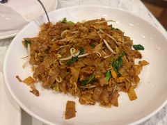 -关夫人餐厅(KLCC阳光广场店)