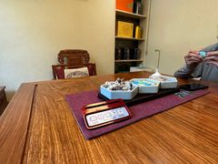 -畅和茶坊·曦瓜中国大红袍