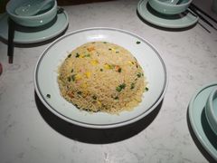 -大榕树下顺德菜(融创茂店)