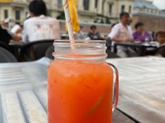 -LENBACH兰巴赫西餐啤酒坊(大连东港店)