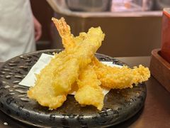 -鮨一日本料理(大中华店)