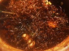 -文杏酒楼(一品天下店)