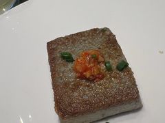-祥记餐饮•豫粤珍味(金隅大厦店)