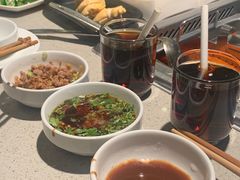 -海底捞火锅(群光广场店)