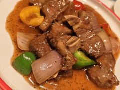 -怡海苑餐厅·厦门滨海悦华酒店