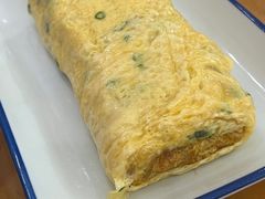 -虹梅食堂·爱蝦乃家