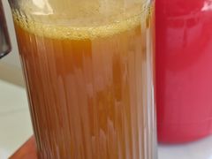 -鲁南仔·滕州炒鸡(经三路店)