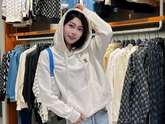 -五环Outlets(高新工厂店)