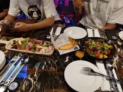 -MOSSO德国餐厅·音乐酒吧(环宇荟店)