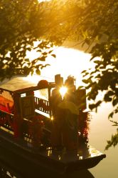 -摩玛婚纱摄影(杭州店)