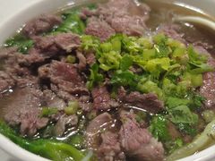 -菜忠潮州牛肉店(岗厦店)