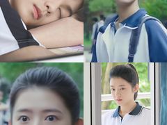 -万达影城(锦华万达广场IMAX店)