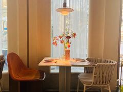 -Tomacado花厨(One ITC店)