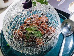 -荟廷·晶萃(陆家嘴尚悦湾店)
