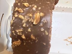 -Tomado绿色烘焙(大尧三路店)
