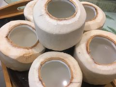 -万达广场(太原街店)