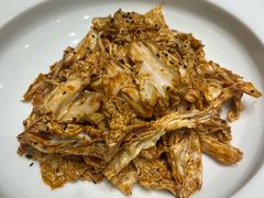 -新乾隆酒楼(帝景园店)