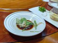 -中卫御苑福膳·养生局(圆明园店)