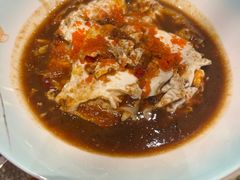 -福巷湘食小馆·猛火现炒(上海首店)
