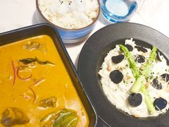 -Bco豆库(星耀天地店)