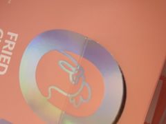 -悠个炸鸡(南京创始店)