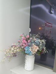 -悟空祛痘·诺奖技术专业店