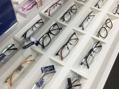 -造寸眼镜·蔡司官方授权店(东门店)