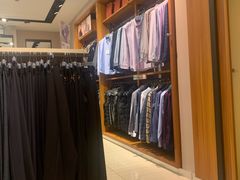 -海澜之家(王府井大街店)