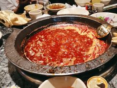 -蜀大侠火锅(春熙路店)