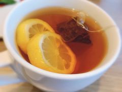 -必胜客(新中纬店)