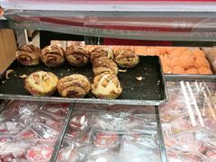 -味多美蛋糕(安定门店)