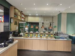 -紫光园(创始店)