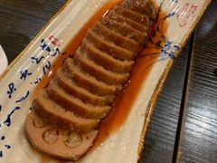 -王四酒家苏帮菜馆(观前店)