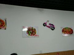 -张胖子特色大盘鸡(二十九号街坊店)