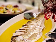 -食悦江南·淮扬菜·烤鸭(亚运村·惠新店)