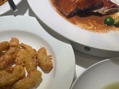 -飶香居(省博物馆店)