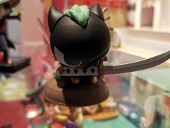 -泡泡玛特POPMART(崇文门国瑞城店)