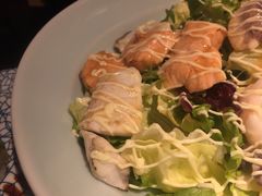 -山葵家·创意料理(万象汇店)