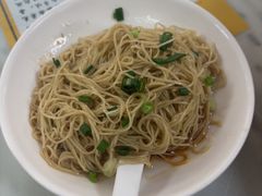 -曾仔竹升面
