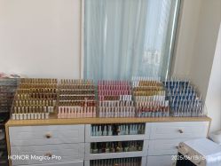 -四季·予你日式美甲美睫Nail