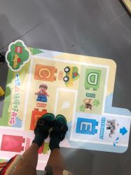 -LEGO(国贸商城店)