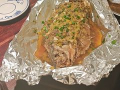 -衡厨·衡阳土菜(中南店)