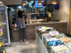 -都士牧人现烤牛肉干
