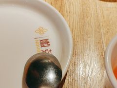 -嫩芽 ·地道重庆菜(十八梯露台夜景店)