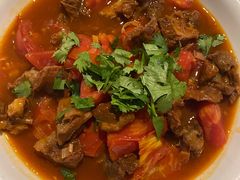 -静之湖湖畔餐厅