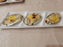 -牡丹国际大酒店-港式茶餐厅