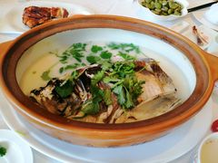 -天目湖御水温泉·度假酒店