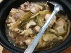 -和膳居饮食有限公司