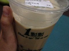 -1点点(人和店)