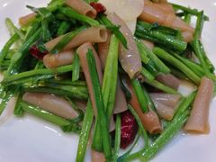 -福泉海码头(六里山店)